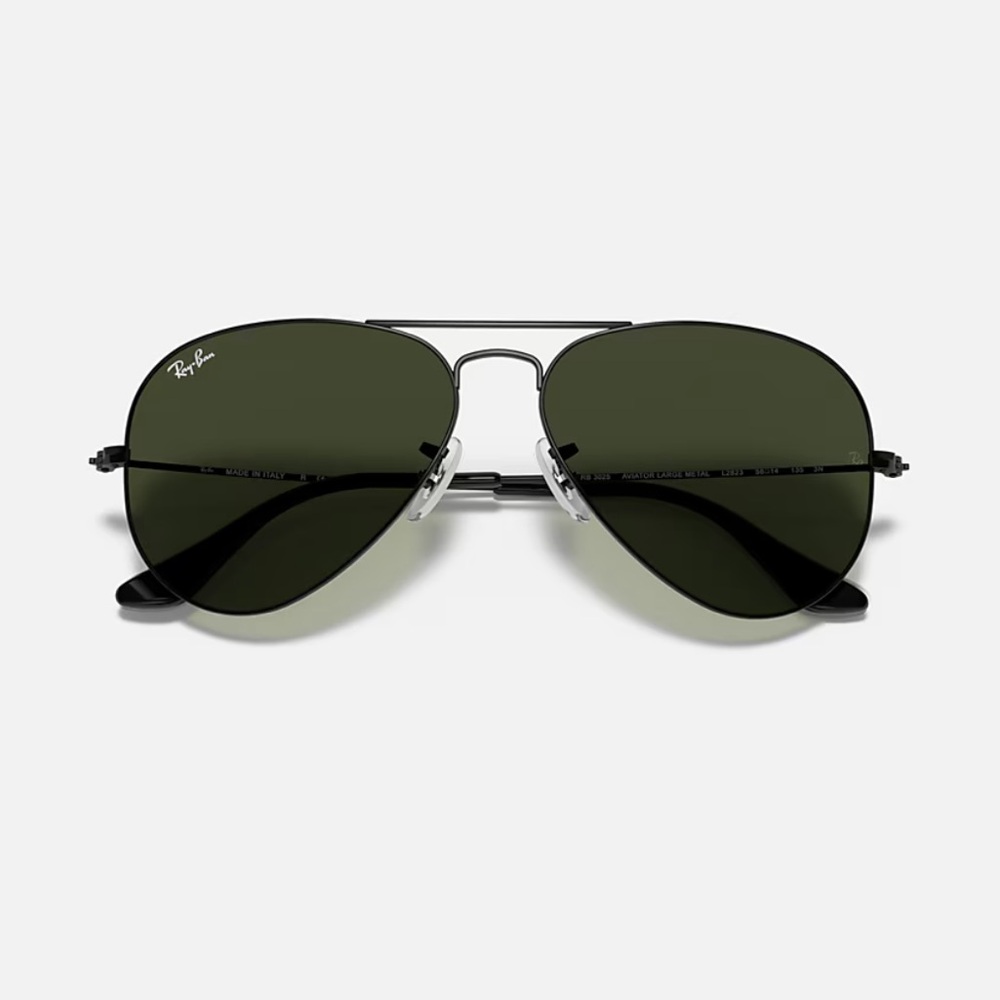 Ray-Ban Aviator Classic (RB3025 L2823 58-14)